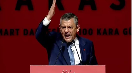 Ekran Görüntüsü 2025 07 01 192904