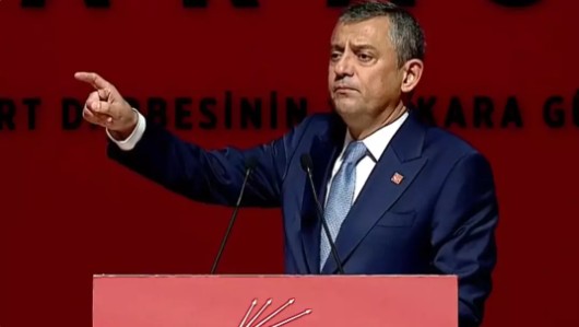 Ekran Görüntüsü 2025 07 01 192927