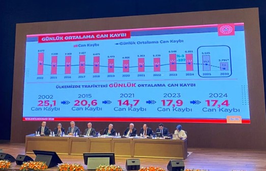 Ekran Görüntüsü 2025 07 01 194824