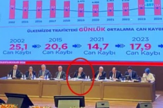 Ekran Görüntüsü 2025 07 01 194855