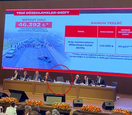 Ekran Görüntüsü 2025 07 01 195024