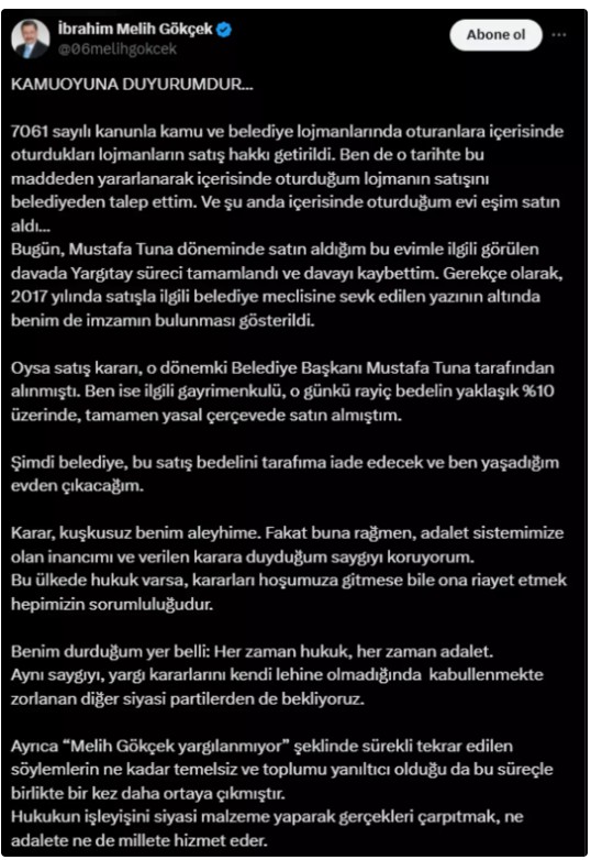 Ekran Görüntüsü 2025 07 02 001856