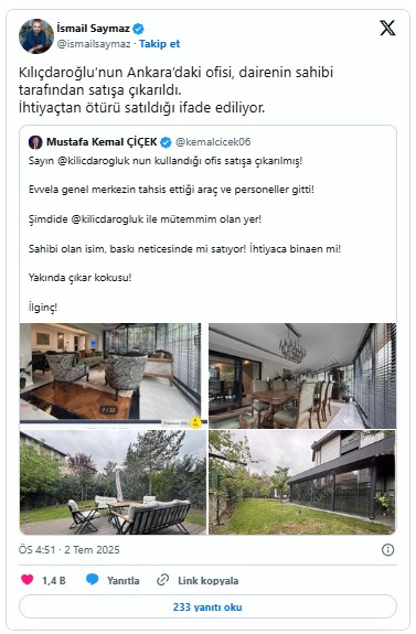 Ekran Görüntüsü 2025 07 02 185109