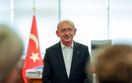 Ekran Görüntüsü 2025 07 02 185140