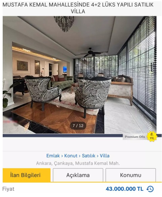 Ekran Görüntüsü 2025 07 02 185159