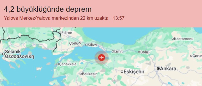 Ekran Görüntüsü 2025 07 02 190322