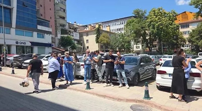 Ekran Görüntüsü 2025 07 02 190410
