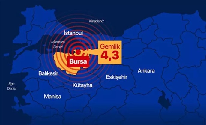 Ekran Görüntüsü 2025 07 02 190430