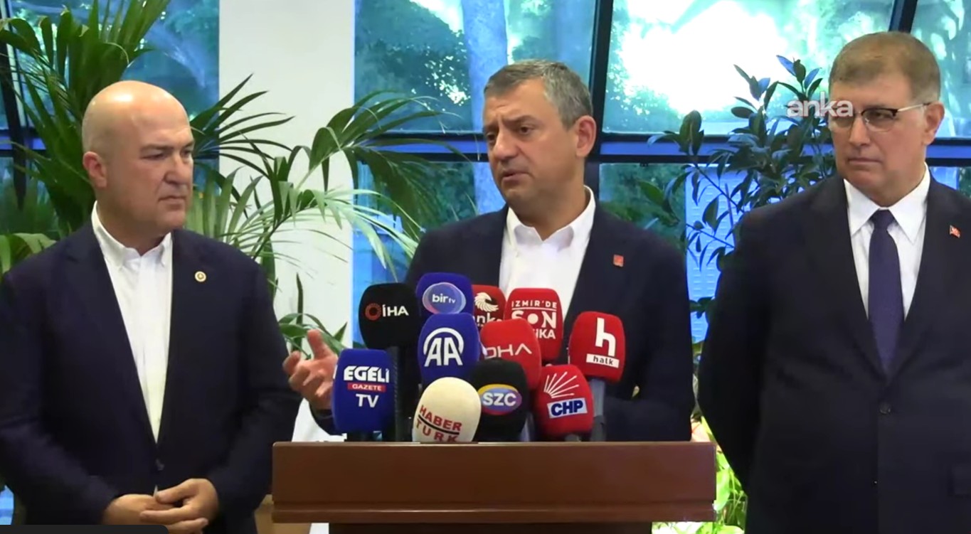 Ekran Görüntüsü 2025 07 02 192402-1