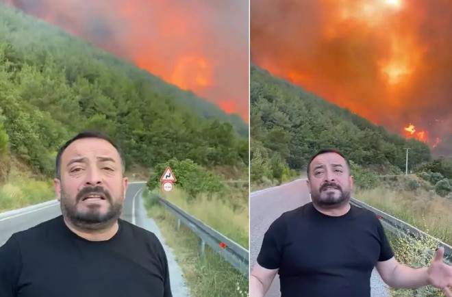 Ekran Görüntüsü 2025 07 03 213528