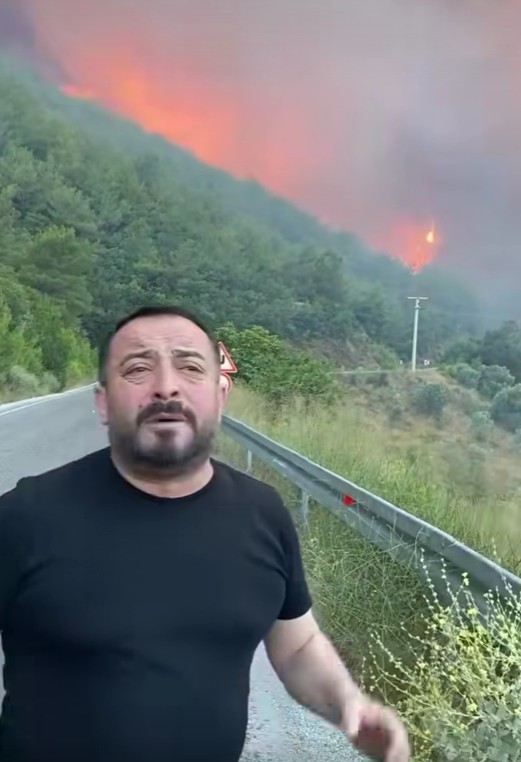 Ekran Görüntüsü 2025 07 03 213757-1