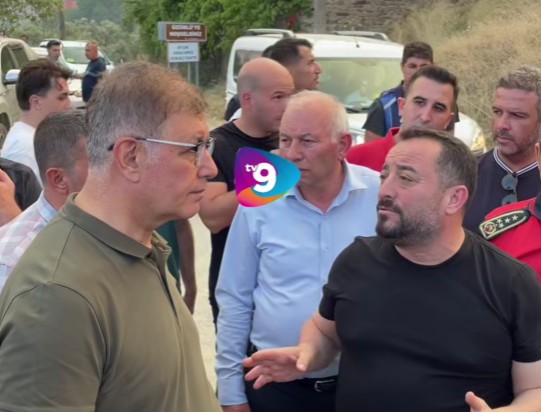 Ekran Görüntüsü 2025 07 03 214205