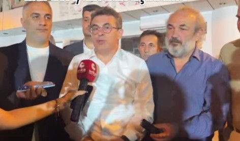 Ekran Görüntüsü 2025 07 03 224337