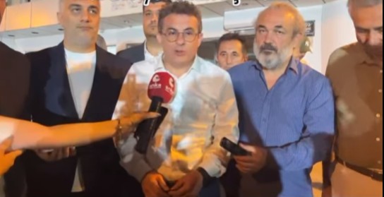Ekran Görüntüsü 2025 07 03 224414