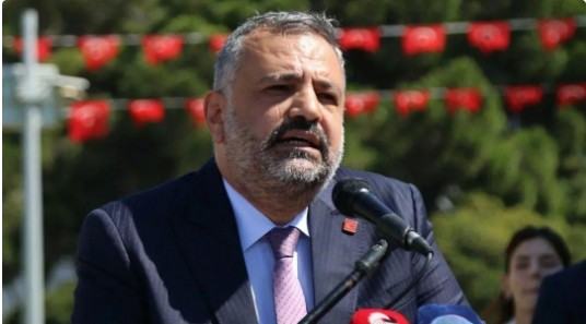 Ekran Görüntüsü 2025 07 04 183728