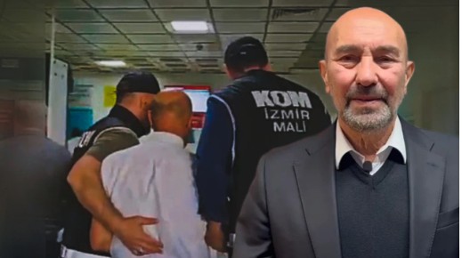 Ekran Görüntüsü 2025 07 04 183807