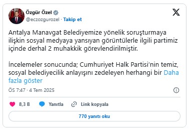 Ekran Görüntüsü 2025 07 04 203601
