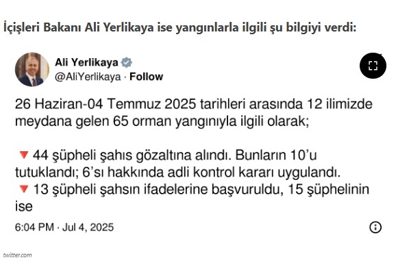 Ekran Görüntüsü 2025 07 04 212203