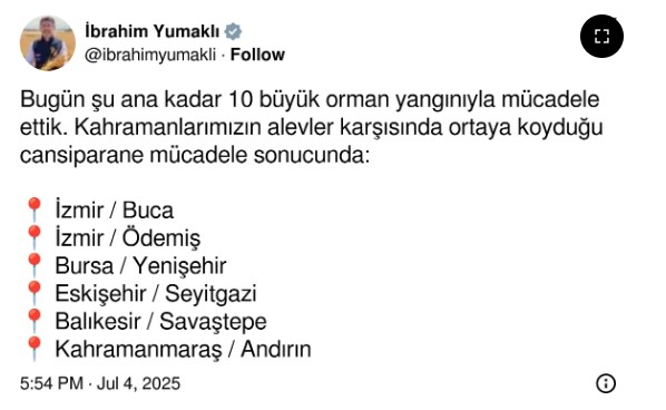 Ekran Görüntüsü 2025 07 04 212235