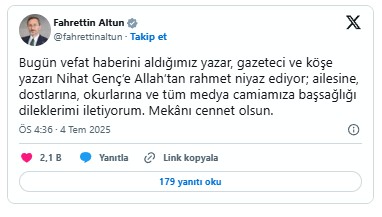 Ekran Görüntüsü 2025 07 04 225606