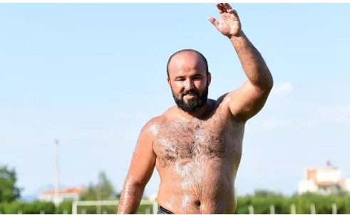 Ekran Görüntüsü 2025 07 06 195656