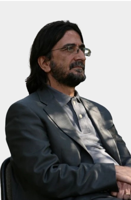 Ekran Görüntüsü 2025 07 06 200353