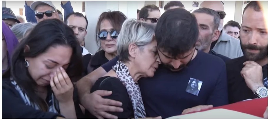 Ekran Görüntüsü 2025 07 06 200407