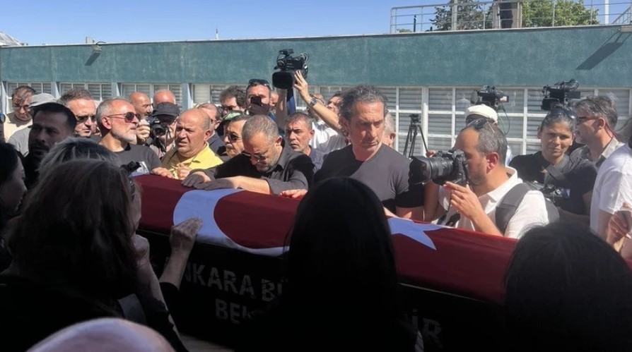 Ekran Görüntüsü 2025 07 06 200431