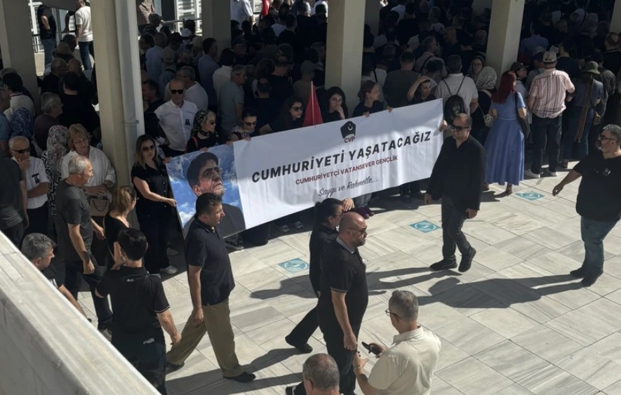 Ekran Görüntüsü 2025 07 06 200511