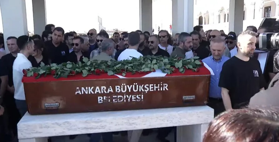Ekran Görüntüsü 2025 07 06 200548