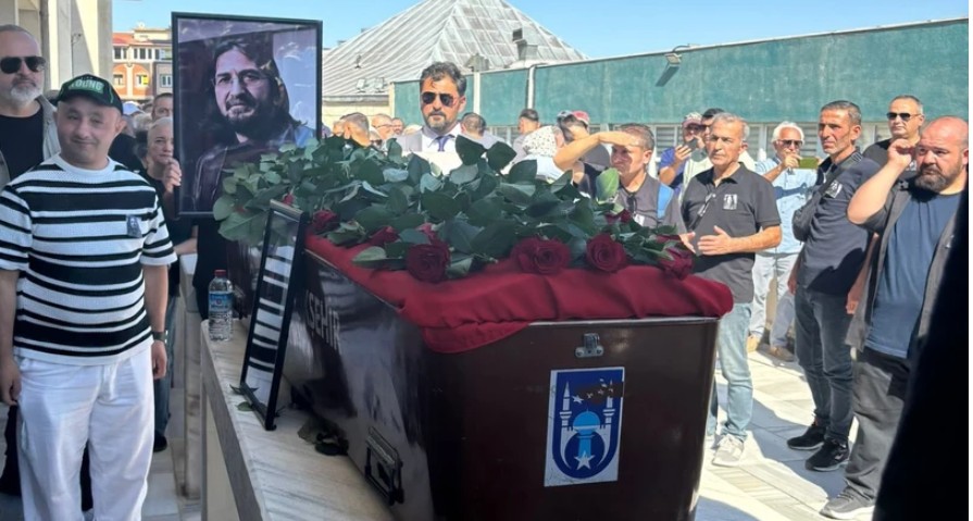 Ekran Görüntüsü 2025 07 06 200601