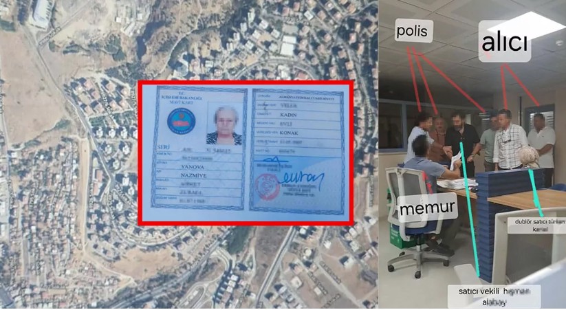 Ekran Görüntüsü 2025 07 06 202054
