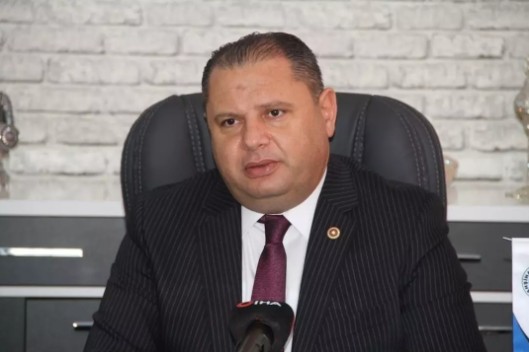 Ekran Görüntüsü 2025 07 06 212201