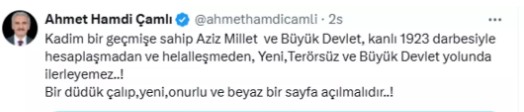 Ekran Görüntüsü 2025 07 06 225430