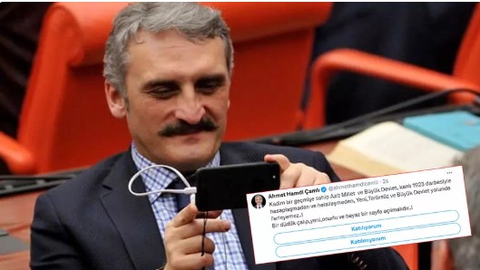 Ekran Görüntüsü 2025 07 06 225510