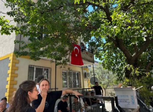Ekran Görüntüsü 2025 07 07 182133