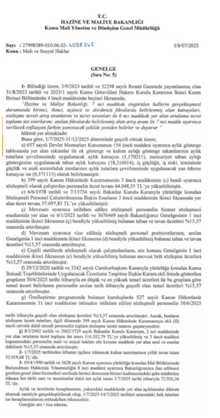 Ekran Görüntüsü 2025 07 07 182704