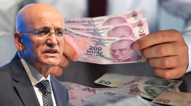 Ekran Görüntüsü 2025 07 07 182745