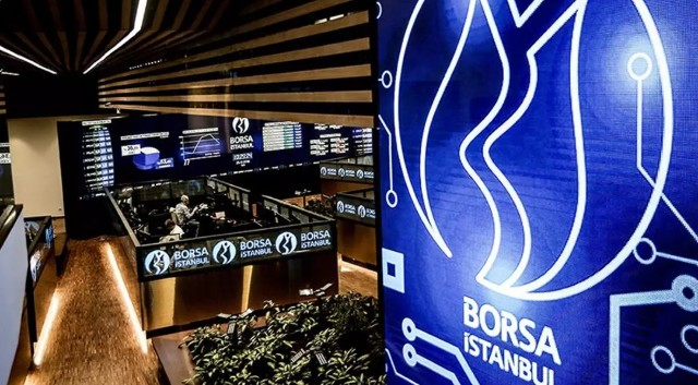 Ekran Görüntüsü 2025 07 07 185434