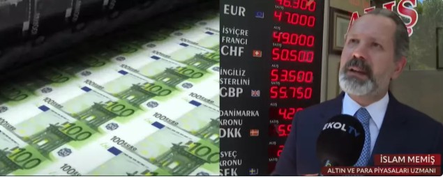 Ekran Görüntüsü 2025 07 07 185459