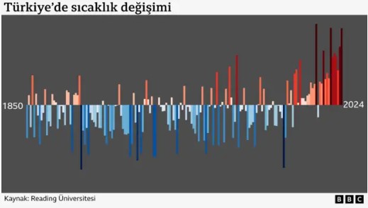 Ekran Görüntüsü 2025 07 07 192557