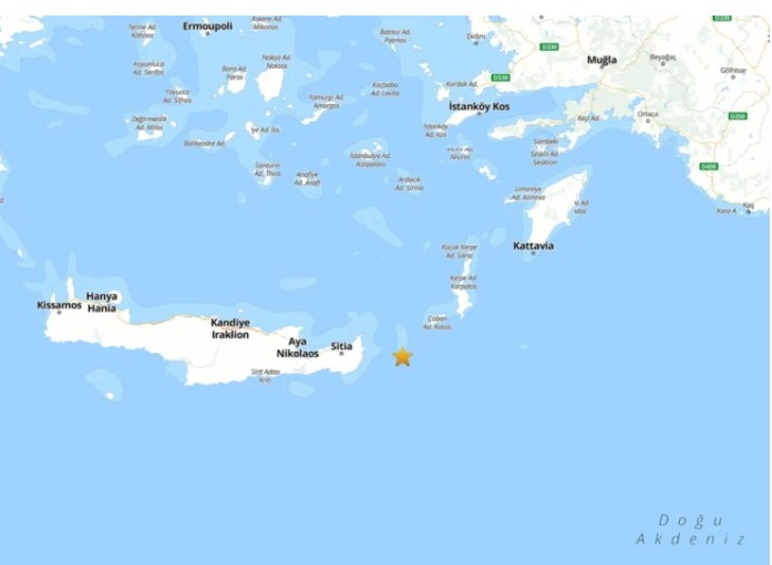 Ekran Görüntüsü 2025 07 07 210723