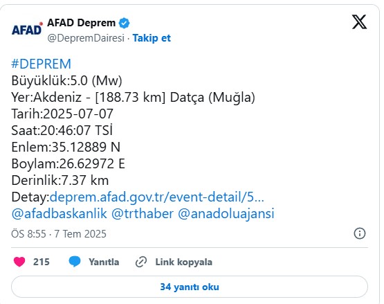 Ekran Görüntüsü 2025 07 07 210743