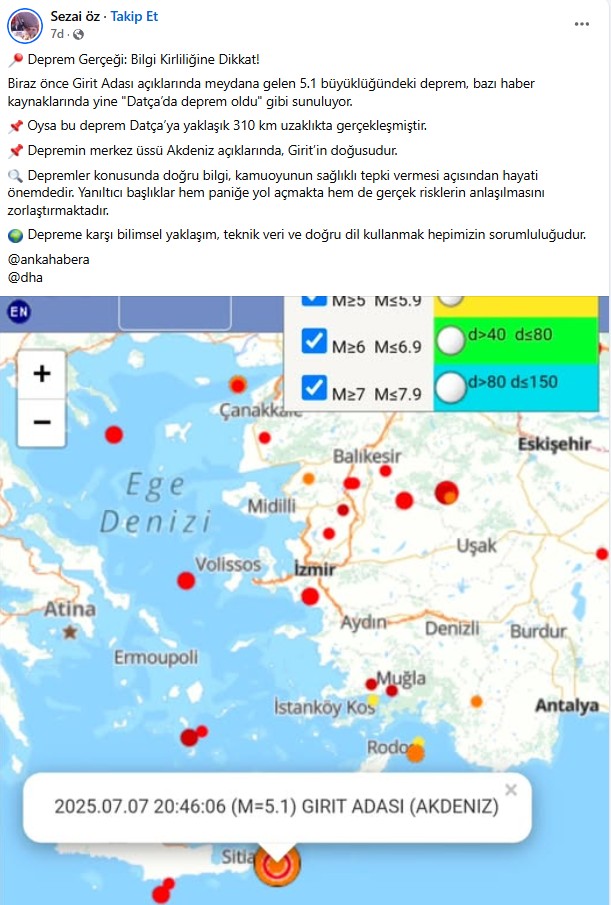 Ekran Görüntüsü 2025 07 07 212219