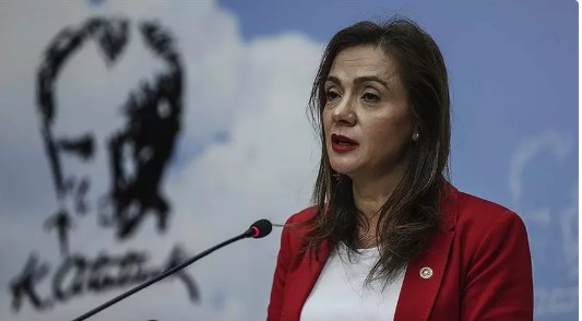 Ekran Görüntüsü 2025 07 07 220843