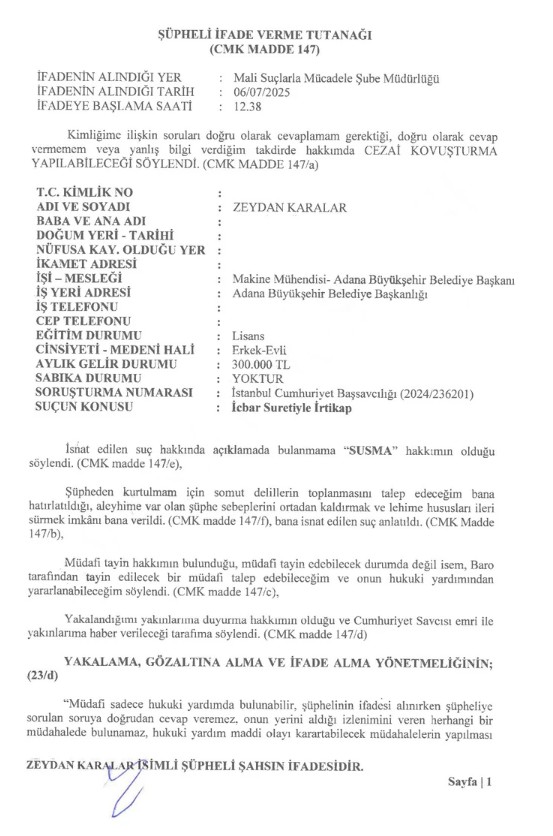 Ekran Görüntüsü 2025 07 07 221220