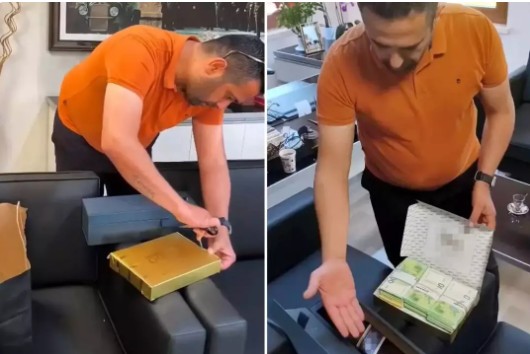 Ekran Görüntüsü 2025 07 07 223255