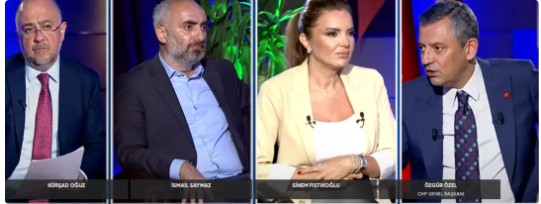 Ekran Görüntüsü 2025 07 07 223327