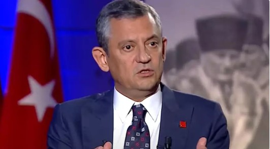 Ekran Görüntüsü 2025 07 07 223404