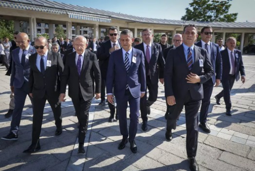 Ekran Görüntüsü 2025 07 08 191139
